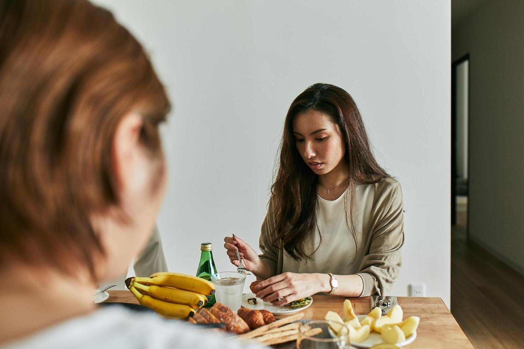 Pinn-S4E5 Sapporo Eksteriør bilde