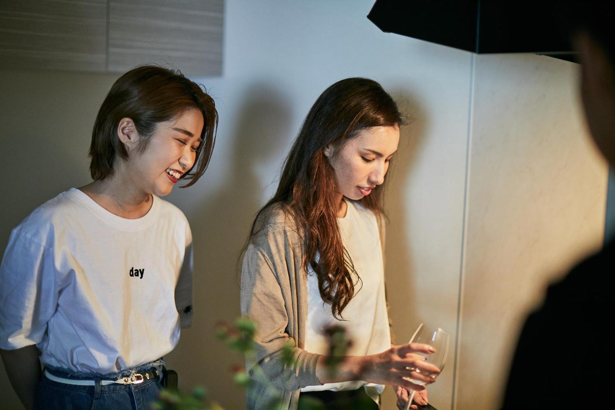 Pinn-S4E5 Sapporo Eksteriør bilde